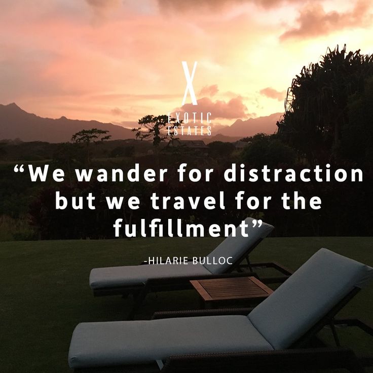 Pin on Hawaiian Translations and Inspirational Travel Quotes