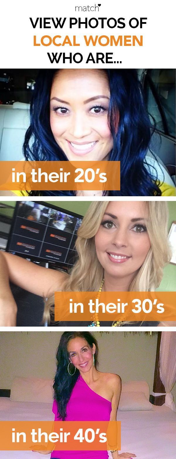 Online Hookup Up Signing View Without Profiles Online Hookup Up Signing View Without Profiles