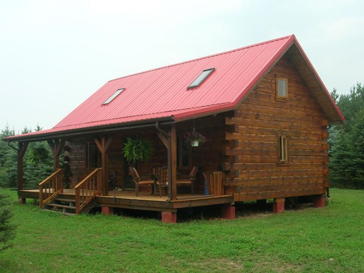 best 25+ small log cabin plans ideas only on pinterest | small best 25+ small log cabin plans ideas only on pinterest | small