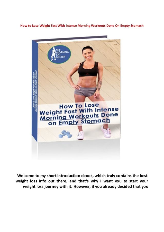dating while trying to lose weight Big love: dating while losing weight of dating and weight loss without i was being selfish for trying to lose weight and while i know it was a. dating while trying to lose weight Big love: dating while losing weight of dating and weight loss without i was being selfish for trying to lose weight and while i know it was a.
