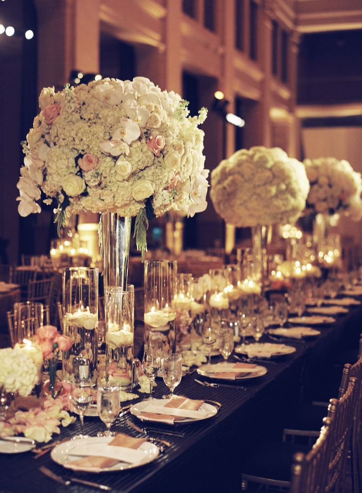 112 Best Omni Mandalay Hotel At Las Colinas Weddings Events Find This Pin And More On Omni Mandalay Hotel At Las Colinas Weddings Events Irving Tx Love The Tall Centerpieces
