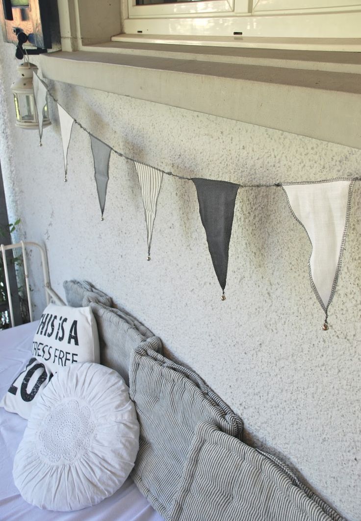 Die besten 25+ Liegestühle für draußen Ideen auf Pinterest Liege - liegestuhl im garten 55 ideen fur gestaltung vom lounge bereich Die besten 25+ Liegestühle für draußen Ideen auf Pinterest Liege - liegestuhl im garten 55 ideen fur gestaltung vom lounge bereich