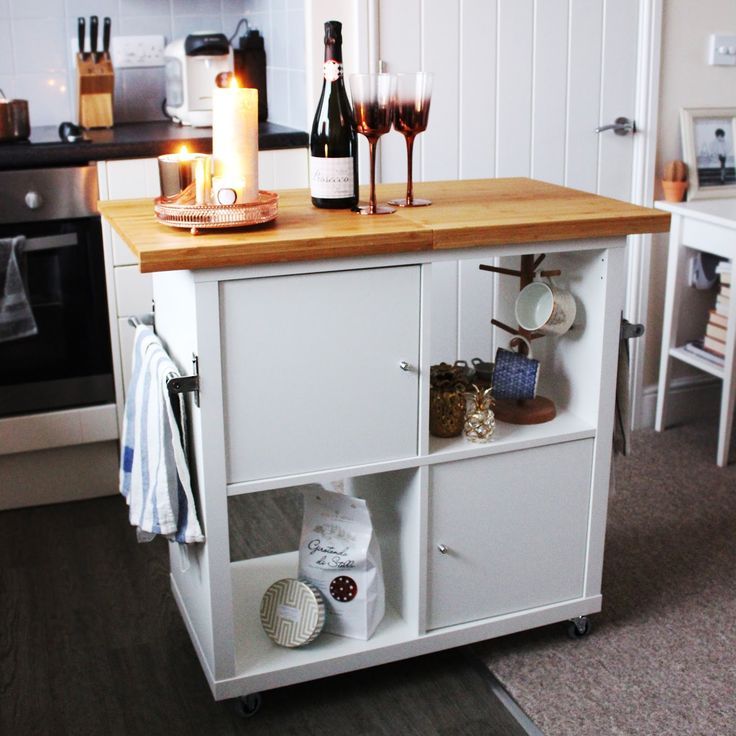 131 best küche images on Pinterest Kitchen ideas, Kitchen modern - nobilia küchen fronten preise 131 best küche images on Pinterest Kitchen ideas, Kitchen modern - nobilia küchen fronten preise