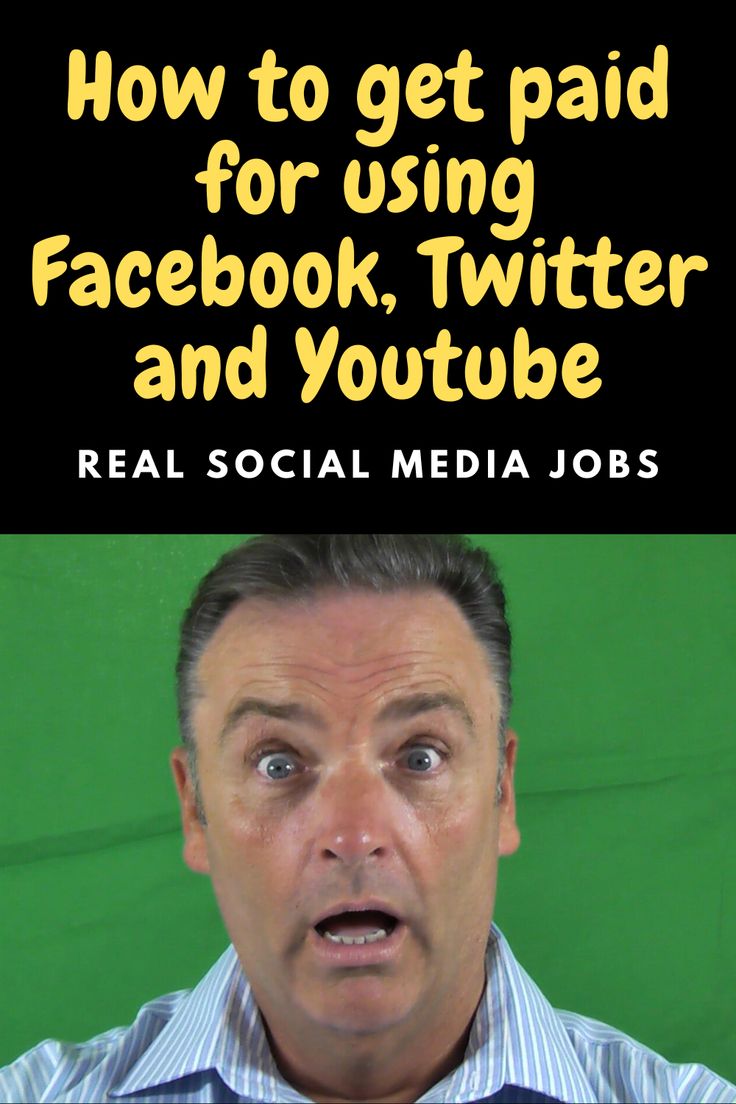 pay someone to find a job for me social media pay someone to find a job for me social media
