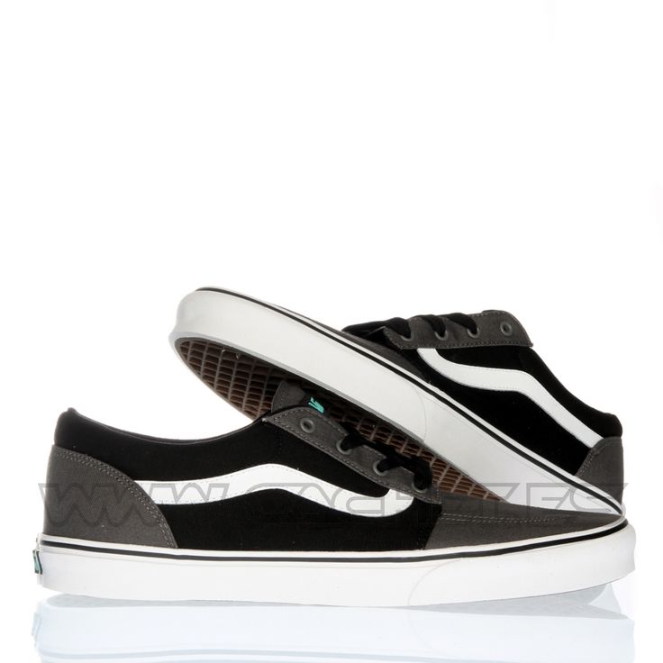 Slip On Shoe Covers Streetwear Slip On Shoe Covers Streetwear