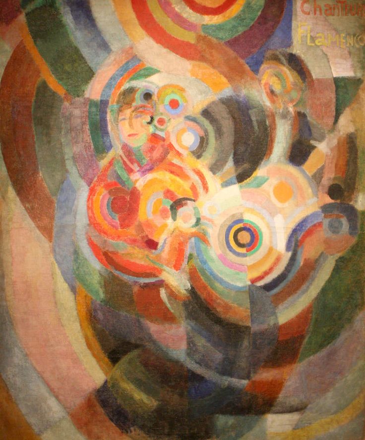 Groupe corse avec une femme