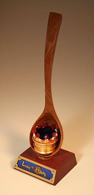 86 best chili cook off images on Pinterest Recipes, Rezepte and - fresh free chili cook off award certificate template 86 best chili cook off images on Pinterest Recipes, Rezepte and - fresh free chili cook off award certificate template