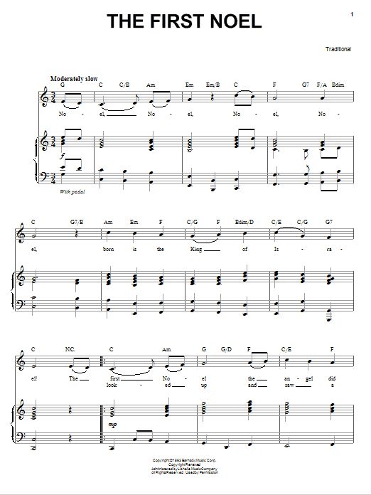 lyrics i ll be home for christmas bing crosby lyrics i ll be home for christmas bing crosby