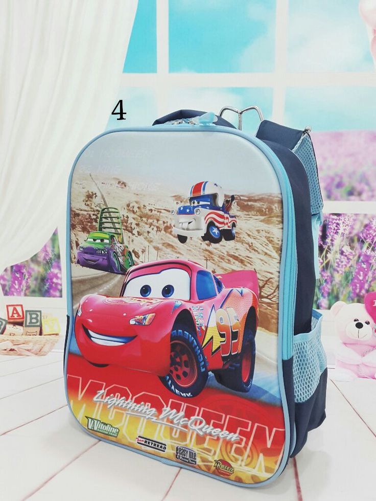 ✔️12+ Spesifikasi & Harga tentang Tas ransel koper anak sekolah - Terbaru 7 7c08735fe7a2347dbca9bf064bf064f3 anak lucu laki