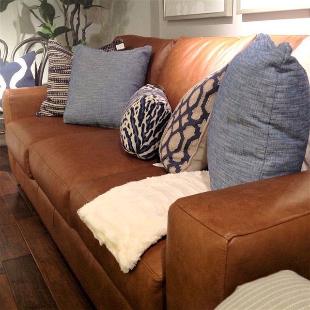 Pin On Home Improvement Do It Yourself Pin On Home Improvement Do It Yourself, How To Put A Throw On A Leather Sofa
