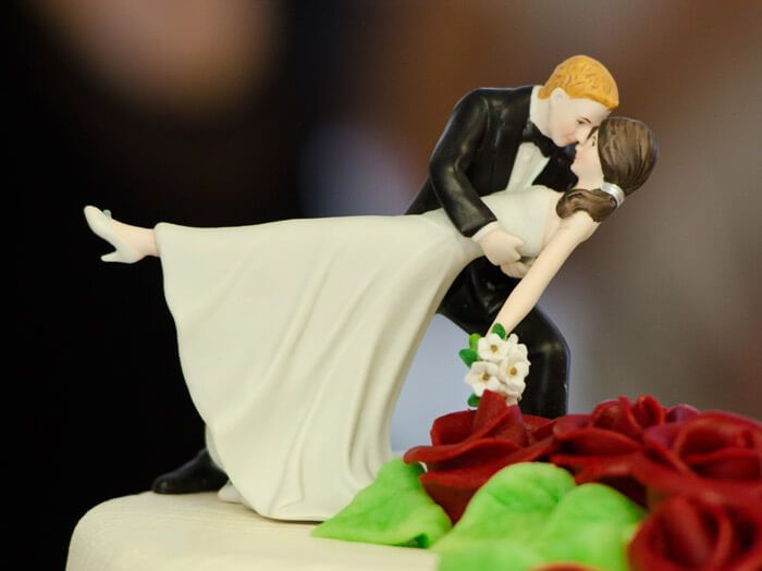 Hochzeitstortenfiguren ausgefallen - Die hochwertigsten Hochzeitstortenfiguren ausgefallen ausführlich analysiert