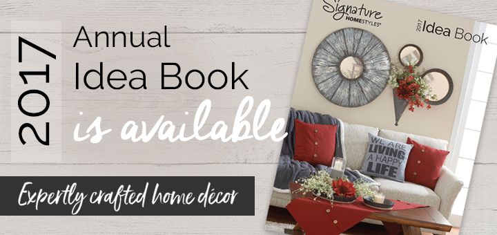 15 Best Home Decor Signature Homestyles Images On Pinterest Signature Homestyles Offers An Exclusive Line Of Versatile And Beautiful Organizing Decorating Essentials Including Baskets Linens Dishes