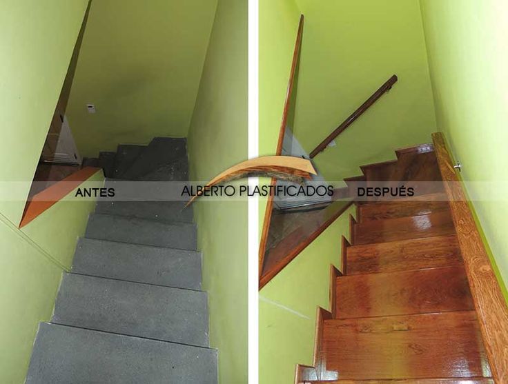 Premarcos Para Decorar Interiores De Fotos Premarcos Para Decorar Interiores De Fotos