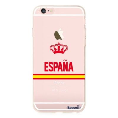 coque espagne iphone 6 coque espagne iphone 6