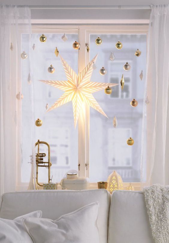 61 best Christmas Inspiration images on Pinterest Christmas - küchenwände neu gestalten 61 best Christmas Inspiration images on Pinterest Christmas - küchenwände neu gestalten