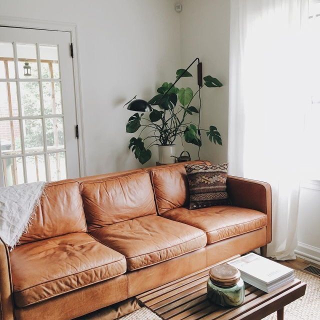 Living Room Furniture Leather best 25+ tan leather couches ideas only on pinterest | leather Living Room Furniture Leather best 25+ tan leather couches ideas only on pinterest | leather