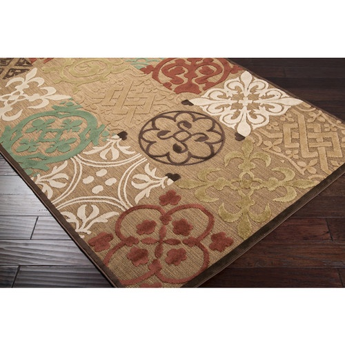 Elegant Rust Colored 8x10 Area Rug Rugs Home Decorating Ideas ... Elegant Rust Colored 8x10 Area Rug Rugs Home Decorating Ideas ...