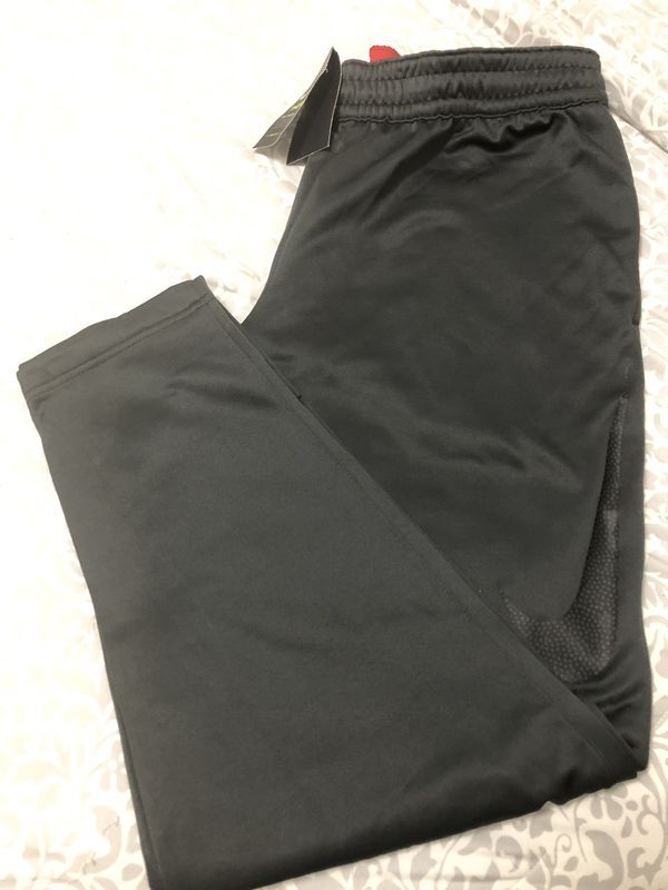 nike sweats in sale nike sweats in sale