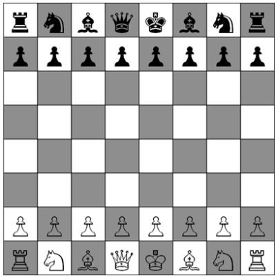 57 best Kid Activity images on Pinterest Chess, Chess games and - chess score sheet 57 best Kid Activity images on Pinterest Chess, Chess games and - chess score sheet
