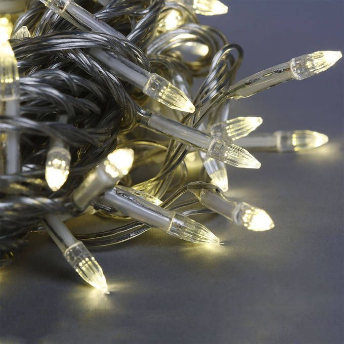 Best 25+ Battery string lights ideas on Pinterest Diy room decor videos, DIY decorations for ...