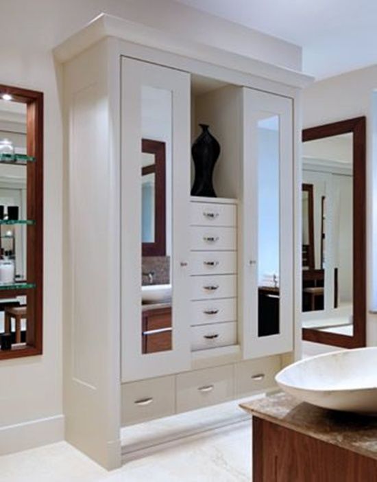 Furniture Design Of Almirah 7 best furniture images on pinterest | dresser, wardrobe design Furniture Design Of Almirah 7 best furniture images on pinterest | dresser, wardrobe design