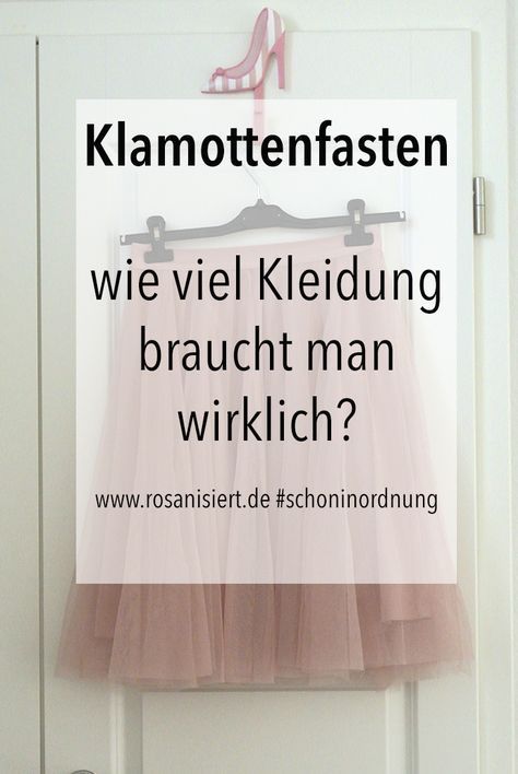 Minimalismus Was Braucht Man Wirklich Minimalismus Was Braucht Man Wirklich