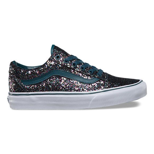 vans costume donna vans costume donna