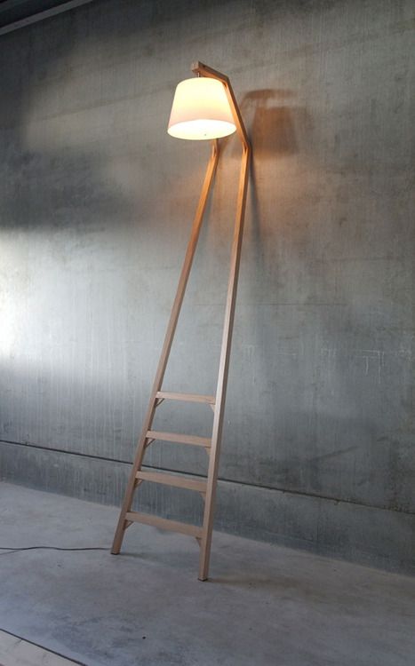 136 best Misc Furniture images on Pinterest Furniture - designer mobel kollektion james plumb 136 best Misc Furniture images on Pinterest Furniture - designer mobel kollektion james plumb