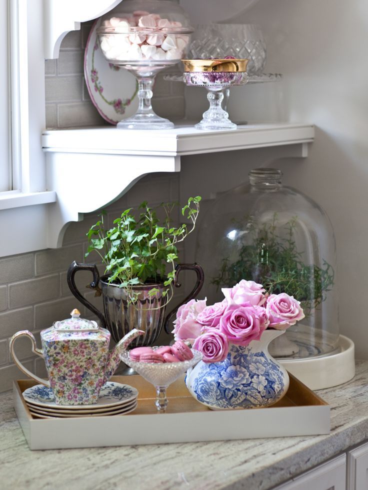 Soft Surroundings Collection French Country Decorating French Country Decorating