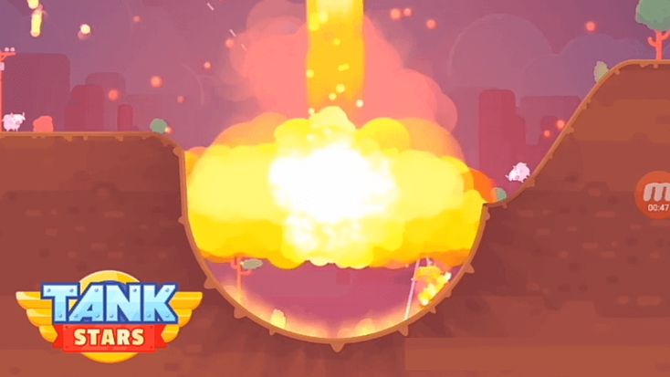самая популярная игра на деньги на андроид самая популярная игра на деньги на андроид