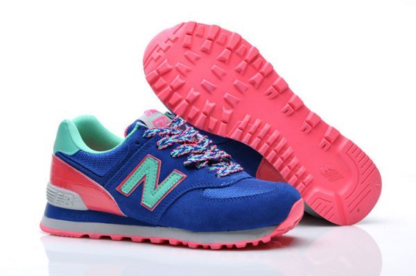 New balance 754 *****LOVE***** | New balance 574 womens, Adidas ... New balance 754 *****LOVE***** | New balance 574 womens, Adidas ...