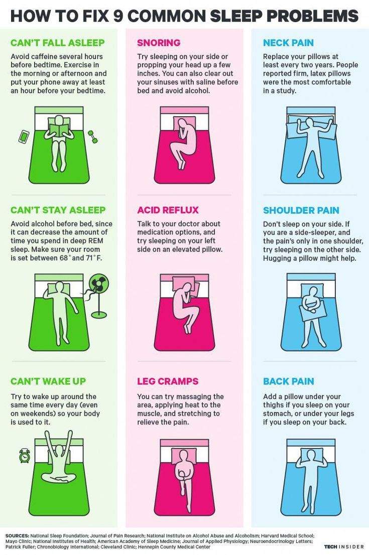Five Dog Grooming Tips And Tricks Dog Grooming Tips Sleep