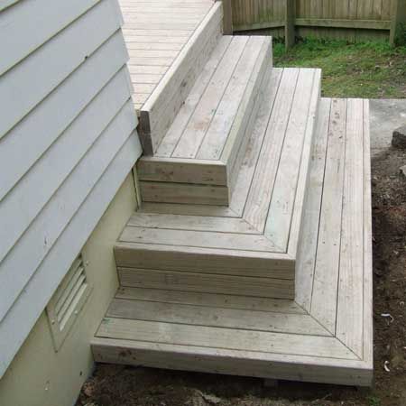 best deck stair design all images content are copyright deckreation 2011 patio stairsfront - Patio Steps Design best deck stair design all images content are copyright deckreation 2011 patio stairsfront - Patio Steps Design