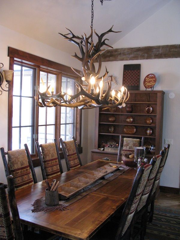 Rustic Dining Room Ideas 57 best ~. rustic dining rooms .~ images on pinterest | home Rustic Dining Room Ideas 57 best ~. rustic dining rooms .~ images on pinterest | home