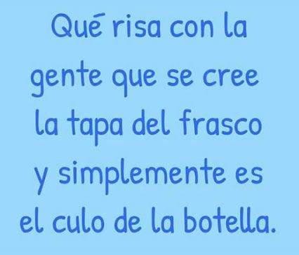 indirectas directas buscar con la do 241 a quotes en espanol quotes y humor indirectas directas buscar con la do 241 a quotes en espanol quotes y humor