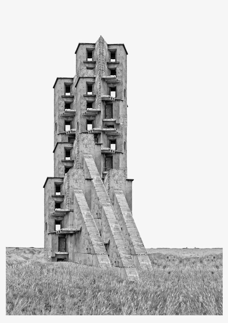 Best Presereved Soviet Buildings Best Presereved Soviet Buildings