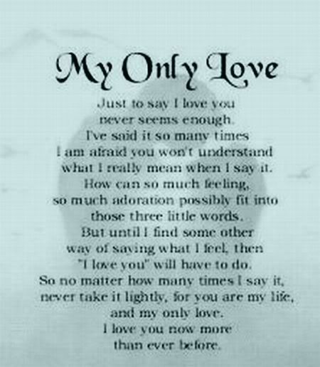 Find lesbian poetry Erotic flex appeal