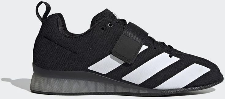 صابون الغار للشعر Chaussure haltérophilie Adipower II in 2022 | Adidas sneakers ... صابون الغار للشعر صابون الغار للشعر Chaussure haltérophilie Adipower II in 2022 | Adidas sneakers ... صابون الغار للشعر