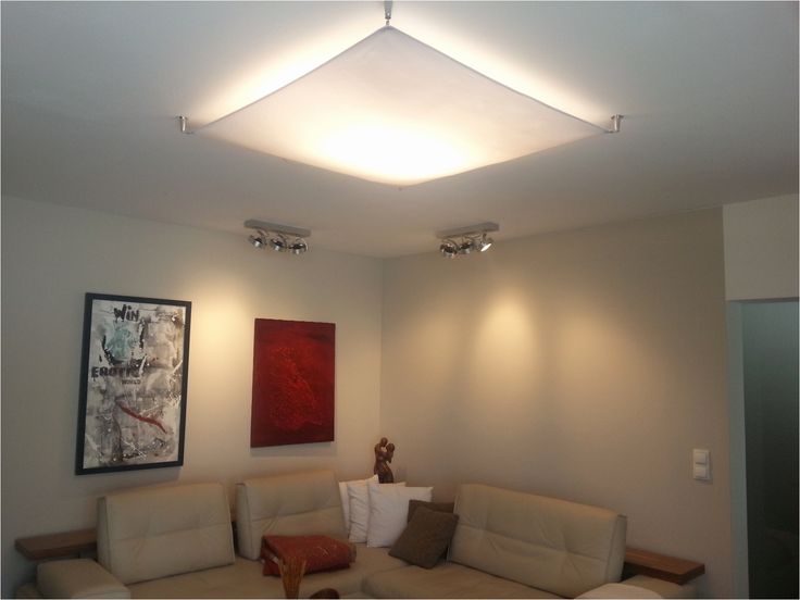 Die besten 25+ Indirektes licht Ideen auf Pinterest Spa, Spa - lampen badezimmer decke Die besten 25+ Indirektes licht Ideen auf Pinterest Spa, Spa - lampen badezimmer decke