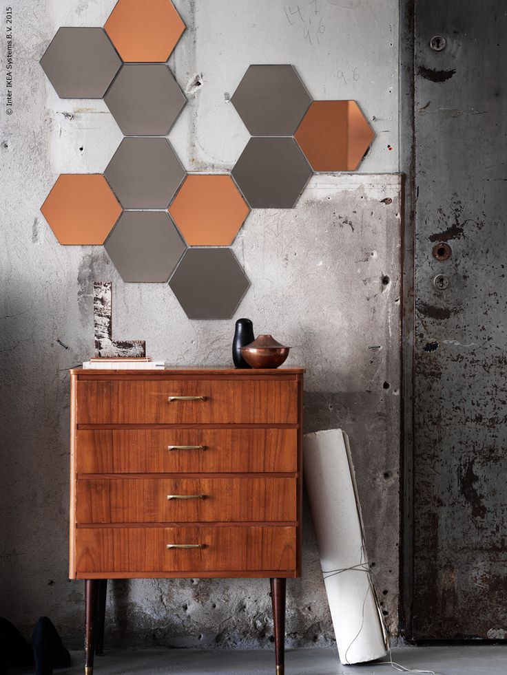 561 best MIRROR miroir images on Pinterest Mirrors, Bathroom and - küchen ikea katalog 561 best MIRROR miroir images on Pinterest Mirrors, Bathroom and - küchen ikea katalog