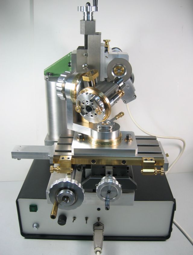 metal cutting and machine tools pdf download