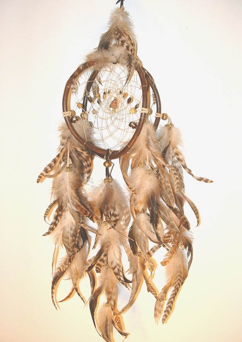 I Have One Like This With Less Feathers Art Pinterest Dream New Alaskan Dream Catcher I Have One Like This With Less Feathers Art Pinterest Dream New Alaskan Dream Catcher