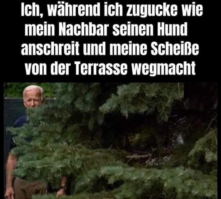 Ich Mag Es Immer Gerne Sehr Erotisch Mit Meinem Nachbarn Gehen Ich Mag Es Immer Gerne Sehr Erotisch Mit Meinem Nachbarn Gehen