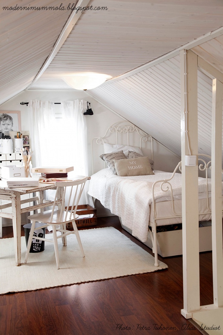 8124 best ***cozy cottage bedrooms*** images on pinterest | guest 8124 best ***cozy cottage bedrooms*** images on pinterest | guest