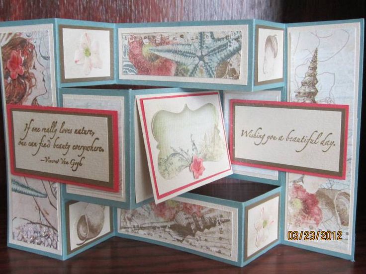 trifold cards rome fontanacountryinn com tri fold cards