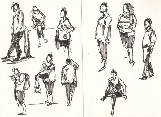 Architecture People fascinating 30+ architecture drawing people design decoration of Architecture People fascinating 30+ architecture drawing people design decoration of