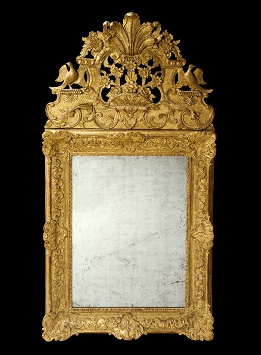73 best Style Louis XIV images on Pinterest Louis xiv, Furniture - resiliation bail meuble proprietaire 73 best Style Louis XIV images on Pinterest Louis xiv, Furniture - resiliation bail meuble proprietaire
