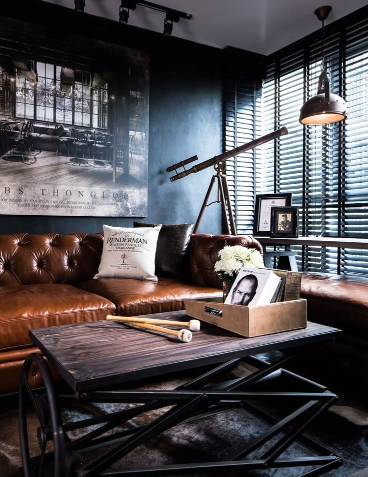 best 25+ loft living rooms ideas on pinterest | industrial loft best 25+ loft living rooms ideas on pinterest | industrial loft