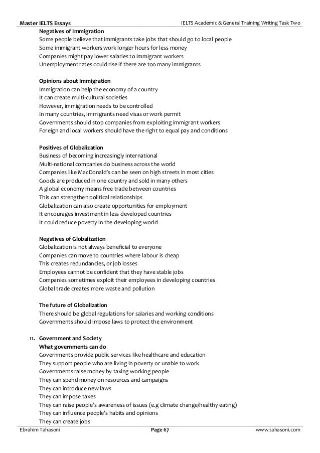 Best 25+ Immigration essay ideas on Pinterest Autocad jobs - chiropractor resume Best 25+ Immigration essay ideas on Pinterest Autocad jobs - chiropractor resume