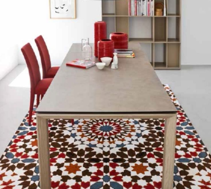 Image Result For Glass Dining Table Image Result For Glass Dining Table